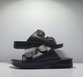 XWAY|Slippers for mens|Stylish and comfortable|washable|light weight PU sole|. 
