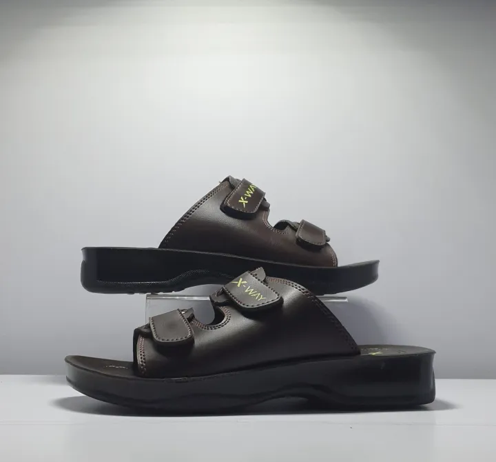 XWAY%7CSlippers%20for%20mens%7CStylish%20and%20comfortable%7Cwashable%7Clight%20weight%20PU%20sole%7C%20-%20Image%206
