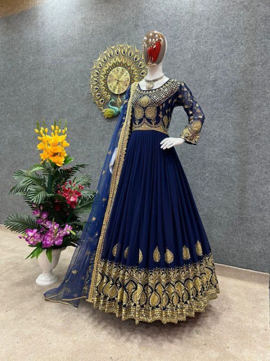 Ready Made Party Dress for Women Elegant Casual Fashionable Women's Clothing | Daraz.com.bd Ready Made Party Dress for Women Elegant Casual Fashionable Women's Clothing | Daraz.com.bd