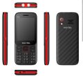 vgotel s20 2.8 display wireless fm dual sim. 