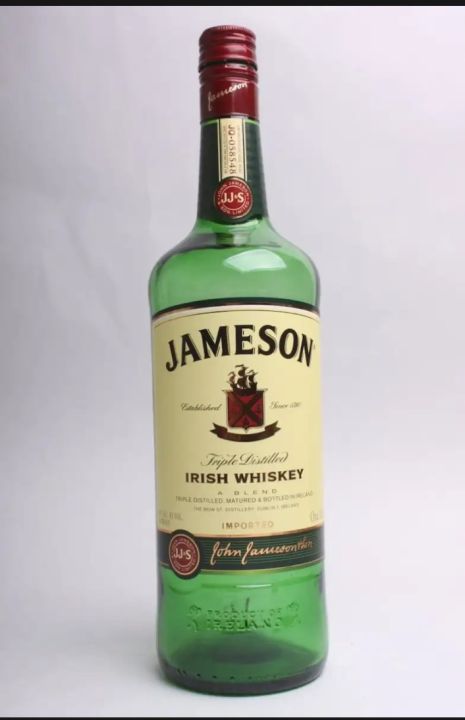 1000%20ML%20Green%20Glass%20Bottle%20For%20Drinking%20Water%20and%20DIY%20projects,Decoration%20Purpose%20Uses%201%20pcs.%20-%20Image%205