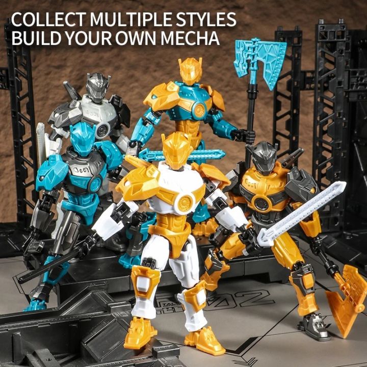 New%20model%20mecha%20360%20mobile%20joint%20robot%20DIY%20installation%20robot%20model%20long-life%20ABS%20material,independent%20skeleton%20children's%20toys.%20-%20Image%203