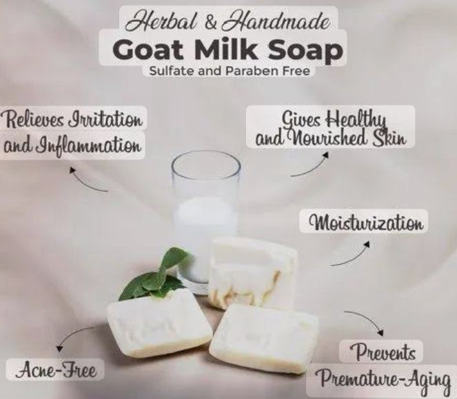 Goat%20milk%20soap%20-%20Image%206