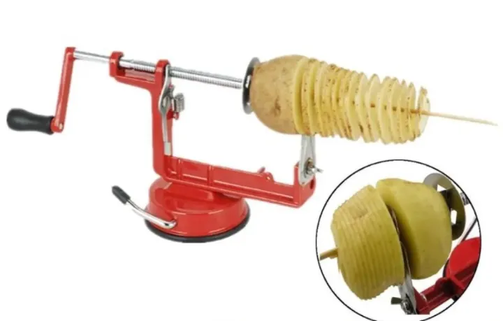 High%20Quality%20stainless%20steel%20Manual%20Spiral%20Potato%20Slicer%20&%20Potato%20Cutter%20-%20Image%202