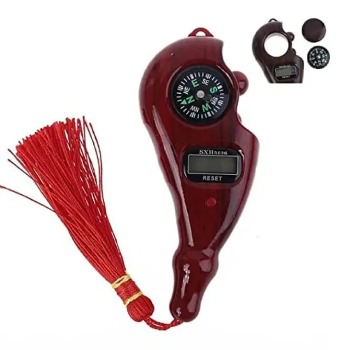 Muslim%20LED%20Compass%20Finger%20Tasbih%20Digital%20-%20Image%203