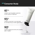 Minimalist Niacinamide 5% Body Lotion | Repairs Skin Barrier | Nourishes With Shea Butter | For Men & Women | 180 gm. 