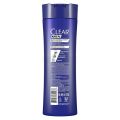 Clear Men Cooling Itch Control Anti-Dandruff Shampoo 315ml (Unilever Original). 
