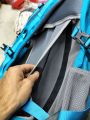 40 litter Mountain bag for hiking & camping. 