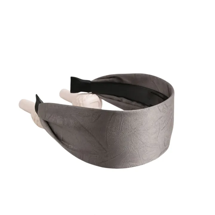 %20French%20Headband%20with%20Wide%20High-end%20Hairband%20Cover%20White%20Hair%20and%20Decorate%20Hair%20Accessories%20Headbands%20for%20Women%20-%20Image%205