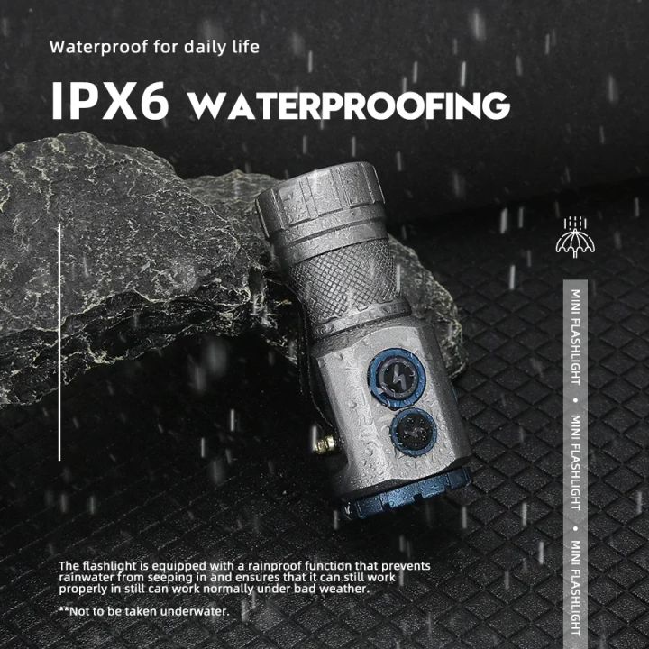 Powerful%20Mini%20LED%20Flashlight%20with%20RGB%20Light%20Al%20Alloy%20Pocket%20Torch%20Rechargeable%20Waterproof%20Hiking%20Camping%20Flash%20Light%20with%20Magnet%20-%20Image%206
