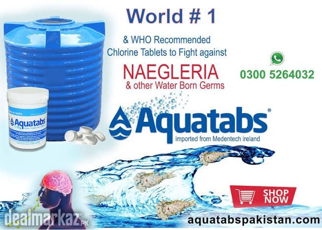Drinking%20Water%20Purification%20%20Chlorine%20Tablets%20%7C%20Drinking%20water%20Disinfectant%20chlorine%20Tablets%20-%20Image%204