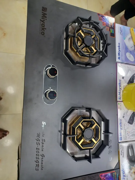 Miyako%202%20Burner%20Gas%20Stove%20MGS-2025GR3%20-%20Image%202