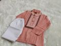 New design baby panjabi  kids pest colour  new design panjabi. 