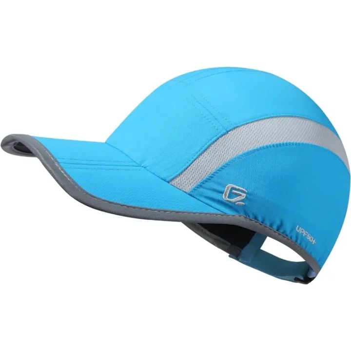 GADIEMKENSD%20Reflective%20Folding%20Outdoor%20Hat%20Unstructured%20Design%20UPF%2050+%20Sun%20Protection%20Sport%20Hats%20for%20Womens%20and%20Mens%20-%20Image%208