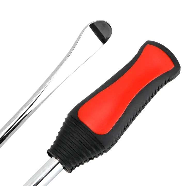 Rim%20Protector%20Tire%20Changing%20Lever%20Tools%20Auto%20Spoon%20Tire%20Kit%20Motorcycle%20Bicycle%20Tire%20Changing%20Levers%20-%20Image%203