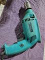 Makita Orignal Japan 13mm hammer drill. 