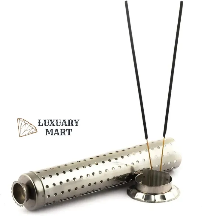 Agarbatti%20Stand%20Stainless%20Steel%20-%20Safety%20Incense%20Stick%20Holder%20-%201pcs%20-%20Image%206