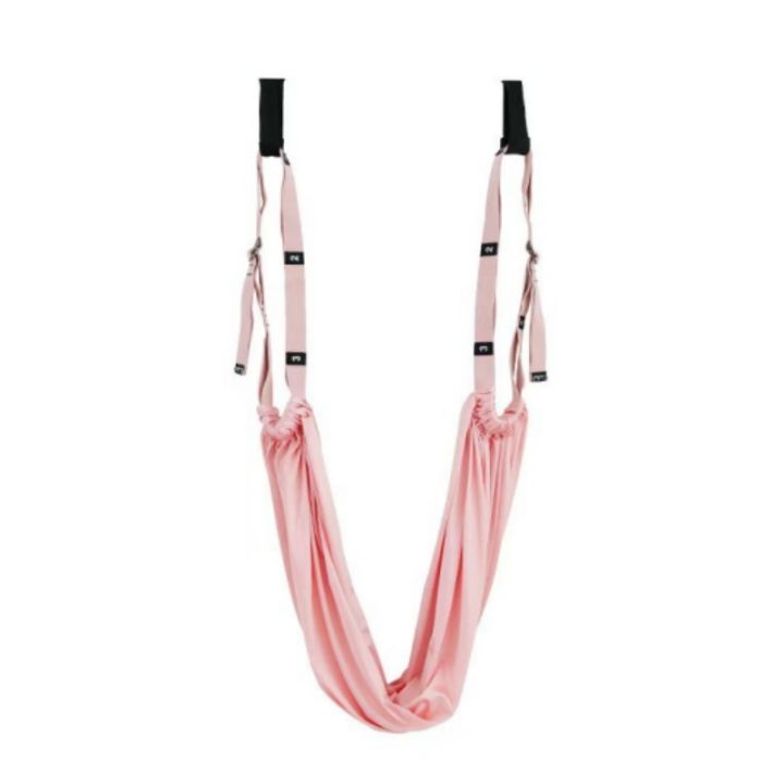 Yoga%20Stretch%20Strap%20Aerial%20Pilates%20Fitness%20Training%20Band%20Women%20Hammock%20Stretch%20Trainer%20with%20Door%20Anchor%20Gym%20Belt%20for%20Home%20Gym%20Use%20-%20Image%207