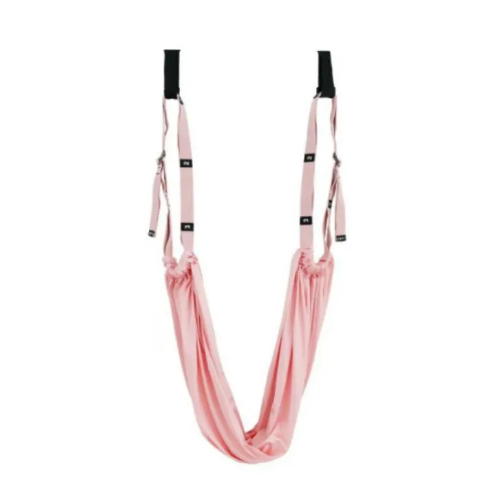 Yoga%20Stretch%20Strap%20Aerial%20Pilates%20Fitness%20Training%20Band%20Women%20Hammock%20Stretch%20Trainer%20with%20Door%20Anchor%20Gym%20Belt%20for%20Home%20Gym%20Use%20-%20Image%207