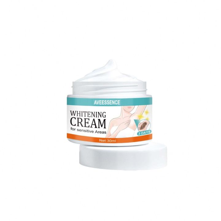 Aveessence%20Underarm%20Glowing%20Cream%20for%20Women%20%E2%80%93%20Moisturizing%20Care%20-%20Image%202