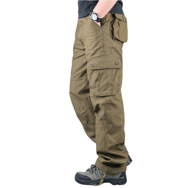 %20Cargo%20Pants%20Men%20Cotton%20Overalls%20Outdoor%20Work%20Trousers%20Big%20Size%20Hombre%20Clothing%20Camo%20Hiking%20Pants%20-%20Image%202