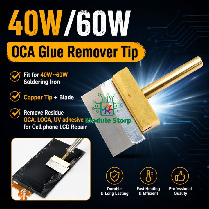 Oca%20Glue%20Removal%20Soldering%20Iron%20Tip%20Smartphone%20Lcd%20Oca%20Glue%20Polarizer%20Adhesive%20Film%20Remove%20Copper%20Head%20Tools%20-%20Soldering%20Iron%20-%20Image%2010