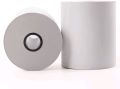 Printer Roll 65 meters Bundle of 5 rolls. 