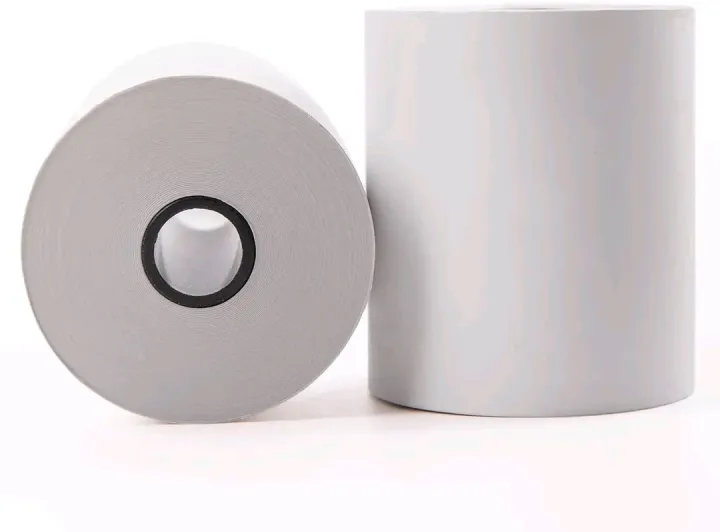 Printer%20Roll%2065%20meters%20Bundle%20of%205%20rolls%20-%20Image%202