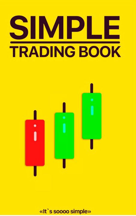 Simple%20Trading%20book%20PDF%20Only%20Special%20for%20Beginners%20-%20Image%202