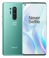 One plus 8 pro // 8-12 GB RAM// 128-256 GB ROM // Global online approved// Dual sim //  Fluid AMOLED display// 48 mp camera // 4510 mah Battery // one plus / one plus mobile phone / 1 plus + ➕️  one+. 