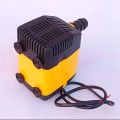 Millat Air Cooler Water Pump 25W AC 220V Cooler Pump Submersible Pump Water Pump For Room Air Cooler, Aquarium, Fish Tank. 