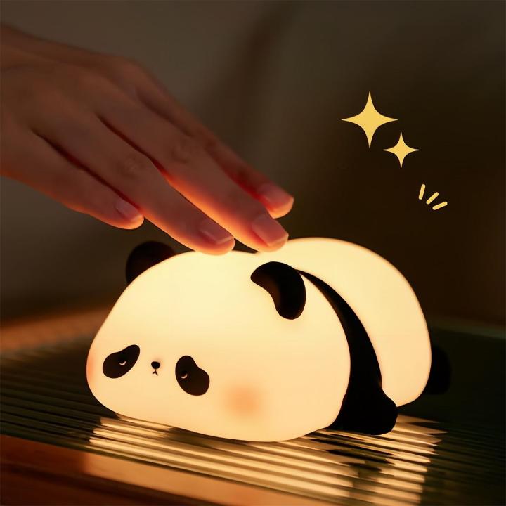 LED%20Night%20Light%20Cute%20Panda%20Cartoon%20Animals%20Silicone%20Lamp%20USB%20Rechargeable%20Timing%20Sleeping%20Lamp%20Bedroom%20Decoration%20for%20Children%20-%20Image%204