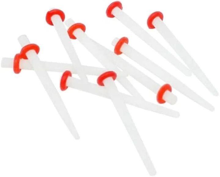 12Pcs%20Dental%20Glass%20Fiber%20Post%20Root%20Canal%20Pins%20Straight%20-%20Image%202