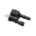 4627694AA For Chrysler 200 300 Pacifica Dodge Durango Charger Jeep Cherokee Ram 1500 2500 Vapor Canister Purge Control Valve. 