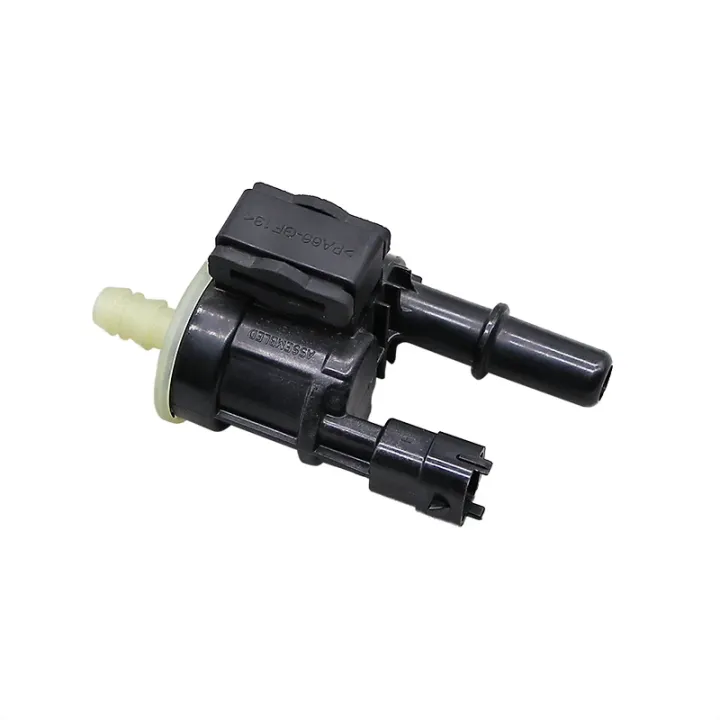 4627694AA%20For%20Chrysler%20200%20300%20Pacifica%20Dodge%20Durango%20Charger%20Jeep%20Cherokee%20Ram%201500%202500%20Vapor%20Canister%20Purge%20Control%20Valve%20-%20Image%207