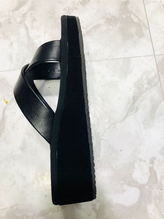 Ladies%20Super%20Quality%20High%20Heel%20Smart%20Design%20Fashionable%20Sandal%20-%20Girls%20High%20Shoes%20-%20Image%2010