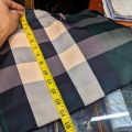 Large Size Cloth Travel Duffel Bag. 