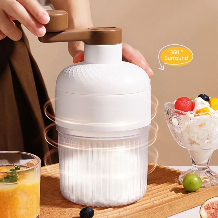 Mini%20Ice%20Crusher%20Portable%20Shaved%20Ice%20Machine%20Hand%20Operated%20Shaved%20Ice%20Milkshake%20Maker%20Household%20Smoothie%20Machine%20Kitchen%20Tool%20-%20Image%203