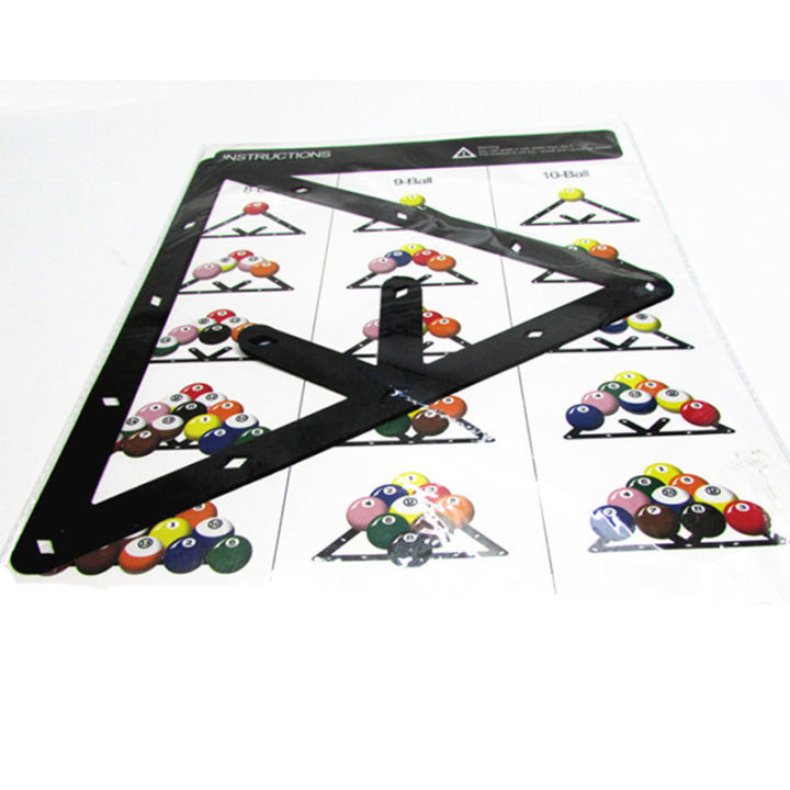 Nine%20Ball%20Paper%20Billiards%20Stand%20Positioning%20Swinging%20Ball%20Patch%20Opening%20Ball%20Sticker%20Strong%20Adhesive%20Billiards%20Sticker%20-%20Image%204