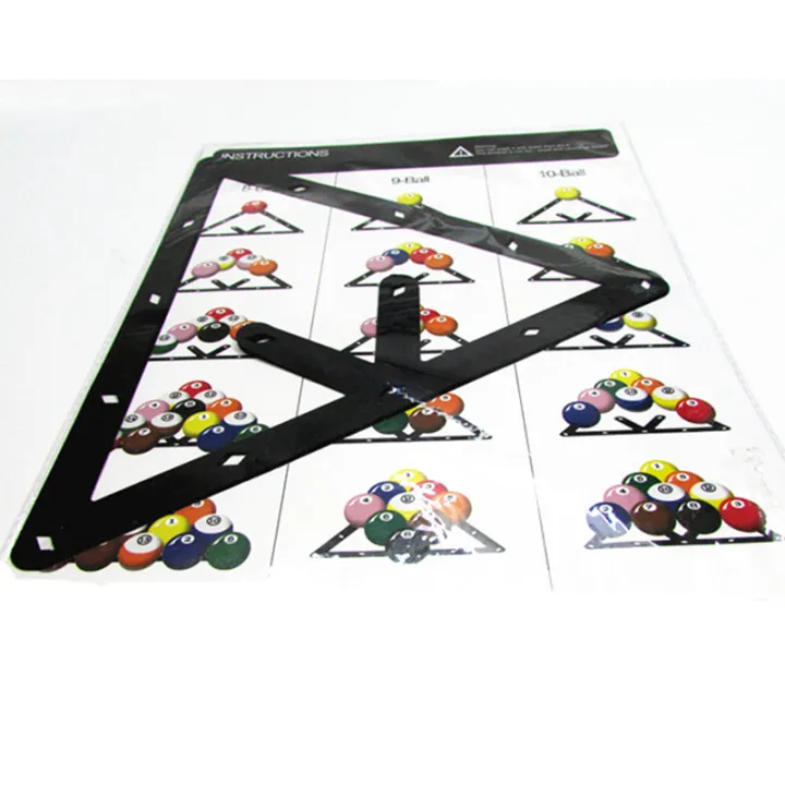 Nine%20Ball%20Paper%20Billiards%20Stand%20Positioning%20Swinging%20Ball%20Patch%20Opening%20Ball%20Sticker%20Strong%20Adhesive%20Billiards%20Sticker%20-%20Image%204