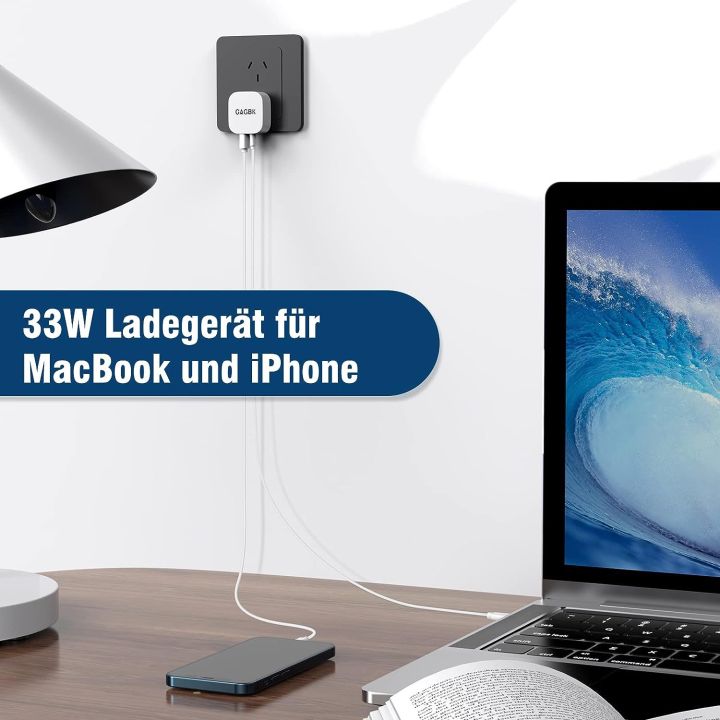 USB%20C%20Charger,%2033W%20PD%20PPS%20+%20QC%203.0%20Super%20Fast%20Power%20Adapter%20-%20Image%203