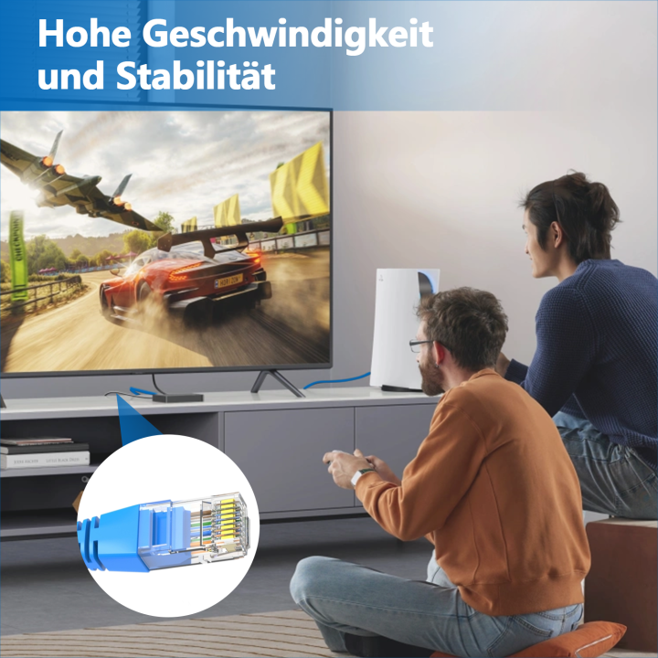 High%20Quality%20Grey%20UTP%20Cat5e%20Patch%20Cord%20RJ45%20Ethernet%20Cable%201m/2m/3m/5m%20Optional%20-%20Image%206