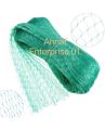 Garden Fencing Plastic Net 100 Fit Long 4 fit high. 