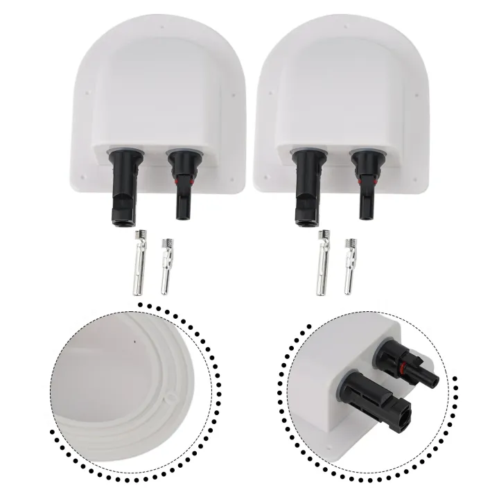 Caravan%20Solar%20Panel%20Wire%20Cable%20Double%20Hole%20Entry%20Gland%20Sealing%20Box%20Curved%20Cable%20Connector%20Waterproof%20For%20RV%20Motorhome%20Boats%20-%20Image%206