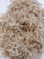 1Kg White Jhinga Dried Prawns Shrimps (Increase Fertility and Breeding Mood) Sookha Jheenga for Bird, Fish, Turtles Poultry etc. 