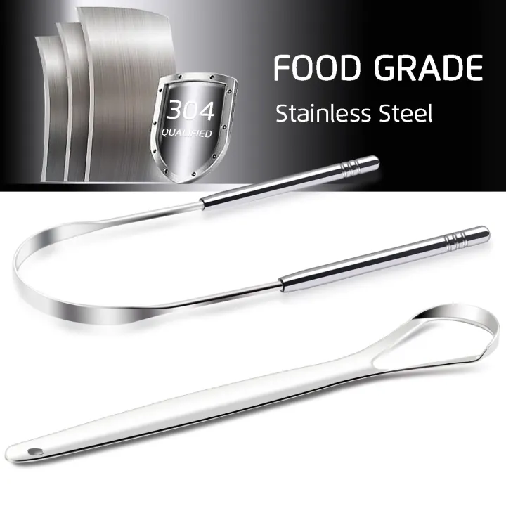 3PCS%20Tongue%20Scraper,%20Stainless%20Steel%20Tongue%20Scrapers,%20Tounge%20Scraper%20Cleaner,%20Professional%20Tongue%20Brush,Tongue%20Coating%20Remover%20-%20Image%203
