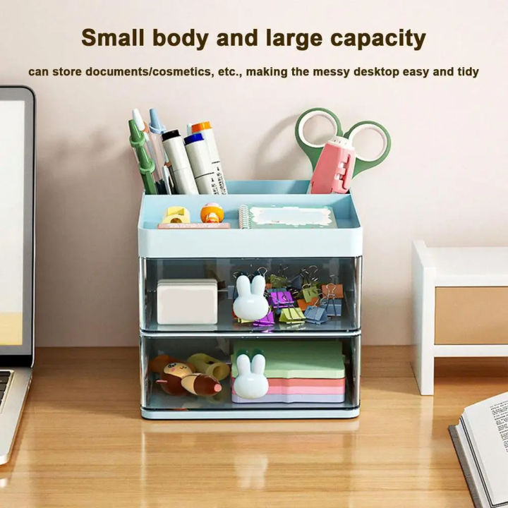 Small%20Desk%20Organizer%20With%20Drawer,%20Office%20Desktop%20Storage%20Box,%20Makeup%20Organizer,%20Business%20Card/Pen/Pencil/Mobile%20Phone/Stationery%20-%20Image%207
