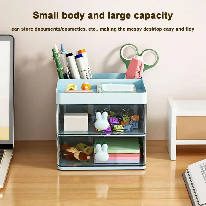 Small%20Desk%20Organizer%20With%20Drawer,%20Office%20Desktop%20Storage%20Box,%20Makeup%20Organizer,%20Business%20Card/Pen/Pencil/Mobile%20Phone/Stationery%20-%20Image%207