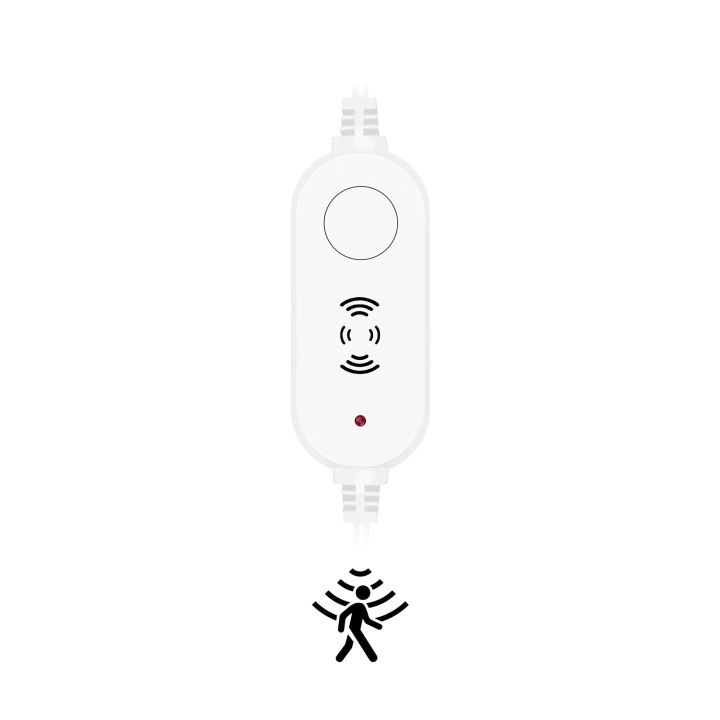 Tuya%20WiFi%20Motion%20Sensor%20Single%20color%20LED%20Controller%20DC12V%2024V%20for%20COB%205050%202835%20LED%20Strip%20stairs%20lighting%20APP,%20Alexa%20%20Home%20-%20Image%207