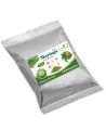 Original Moringa Leaf Powder 500g Organic Moringa Powder. 